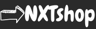 NXtshop